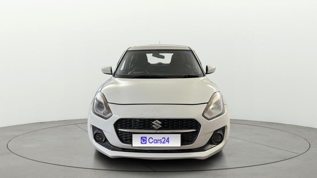 View Maruti Suzuki 1000 Image 1 Used Maruti Suzuki 1000 Image 1