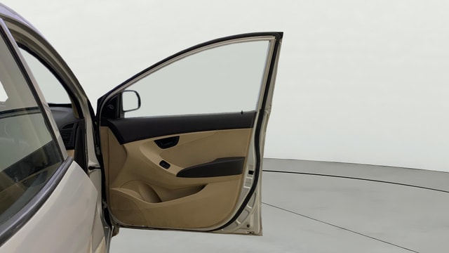 View Hyundai EON Image 43 Used Hyundai EON Image 43