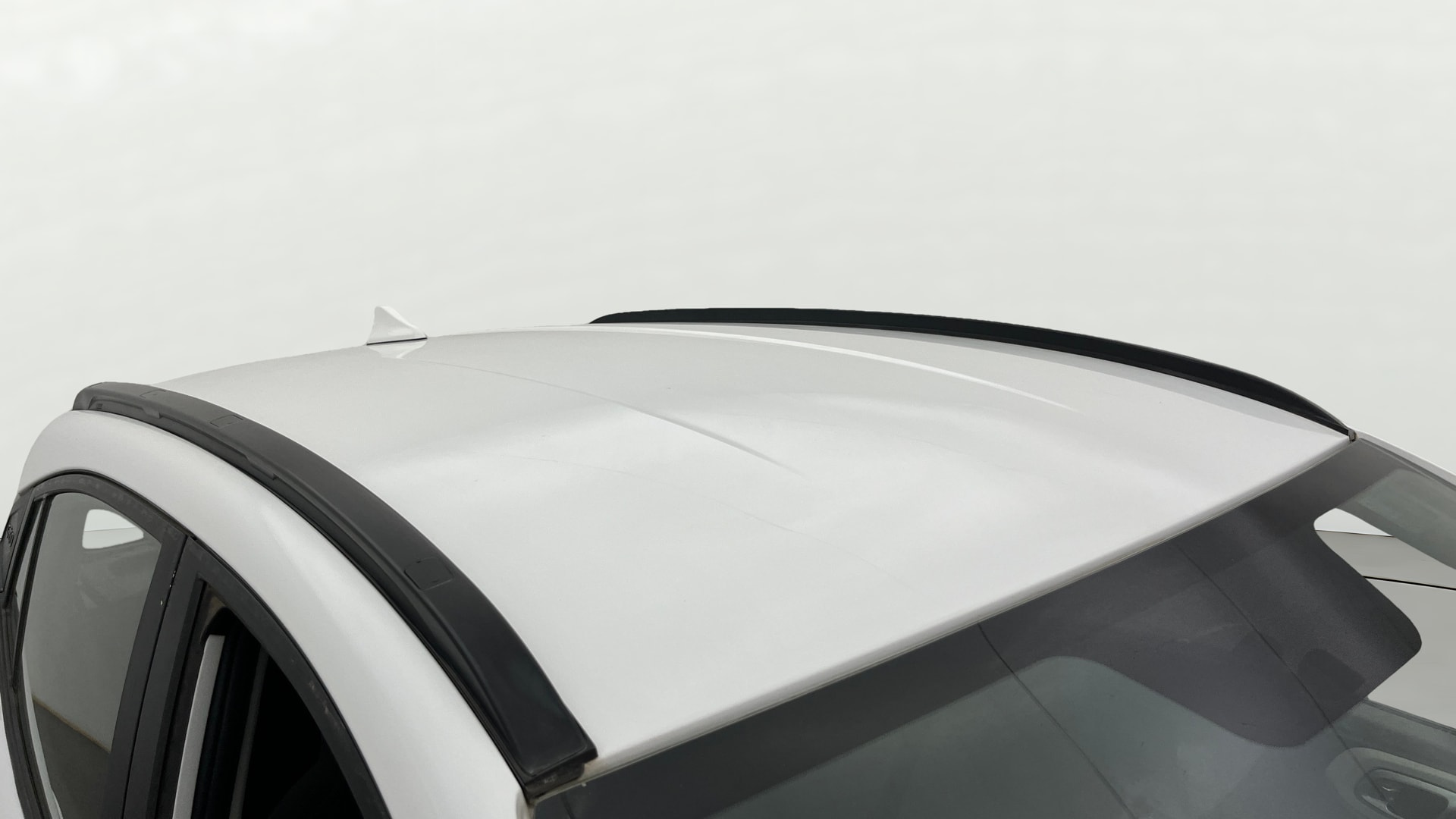 View 2020 Hyundai Grand i10 Nios Sportz Petrol Image 6 Used 2020 Hyundai Grand i10 Nios Sportz Petrol Image 6