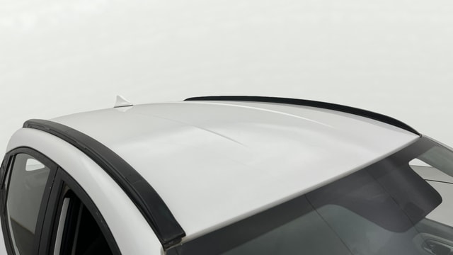 View Hyundai Grand i10 Nios Image 6 Used Hyundai Grand i10 Nios Image 6