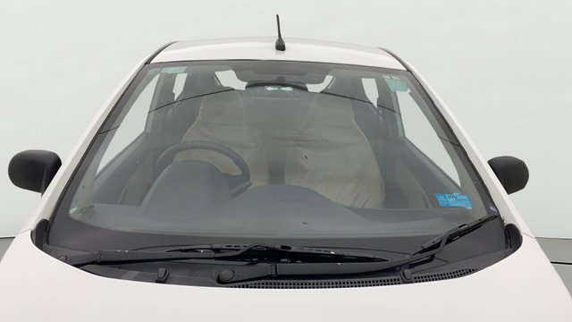View Hyundai EON Image 34 Used Hyundai EON Image 34