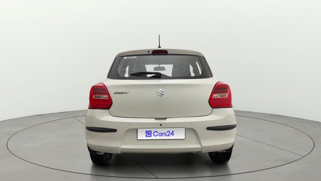View Maruti Suzuki 1000 Image 40 Used Maruti Suzuki 1000 Image 40