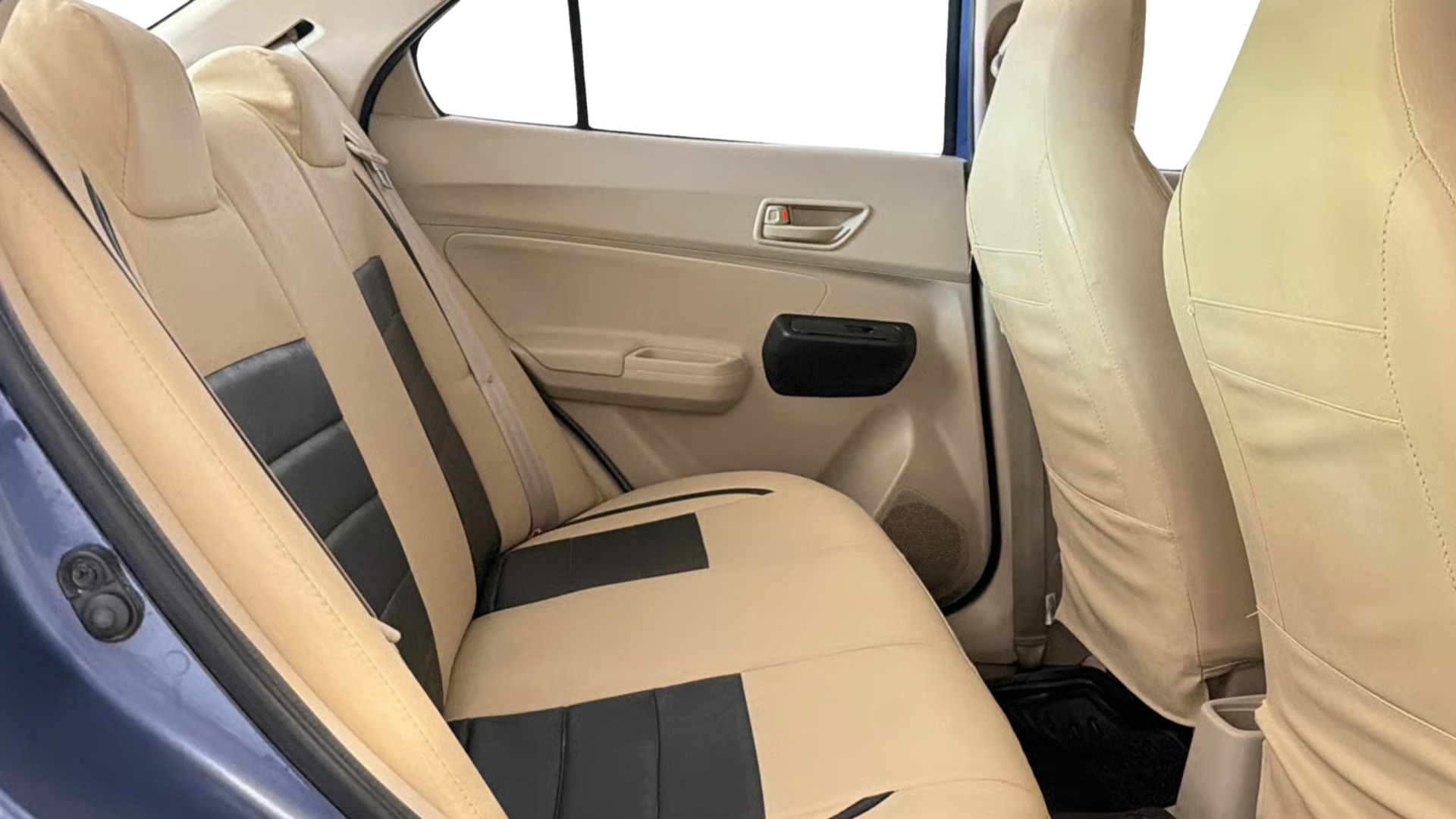 Used 2020 Maruti Suzuki 1000 Used 2020 Maruti Suzuki 1000
