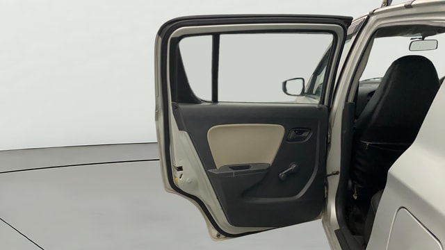 View Maruti Suzuki Alto K10 Image 16 Used Maruti Suzuki Alto K10 Image 16