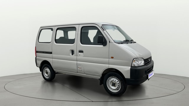 View Maruti Suzuki 1000 Image 21 Used Maruti Suzuki 1000 Image 21