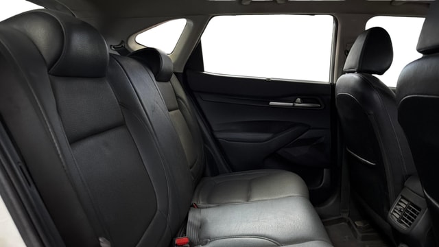 View Kia Seltos Image 37 Used Kia Seltos Image 37