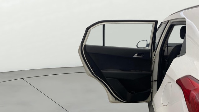 View Hyundai Creta Image 23 Used Hyundai Creta Image 23
