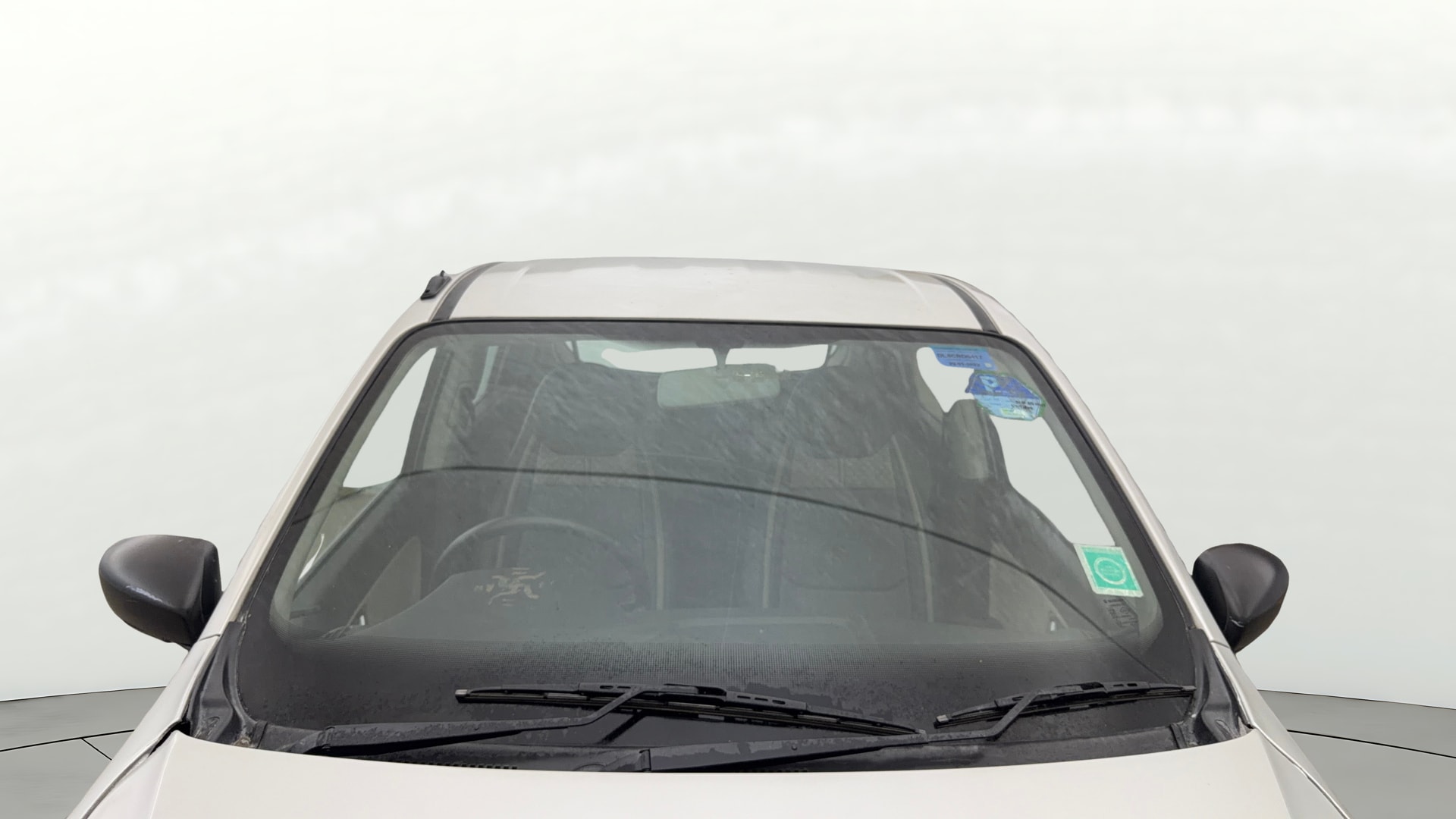 Used 2022 Maruti Suzuki 1000 Used 2022 Maruti Suzuki 1000