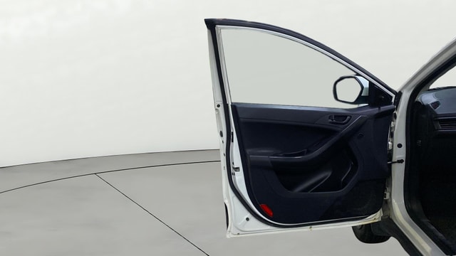 View Tata Nexon Image 35 Used Tata Nexon Image 35