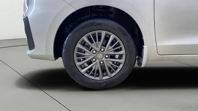 View Maruti Suzuki 1000 Image 35 Used Maruti Suzuki 1000 Image 35