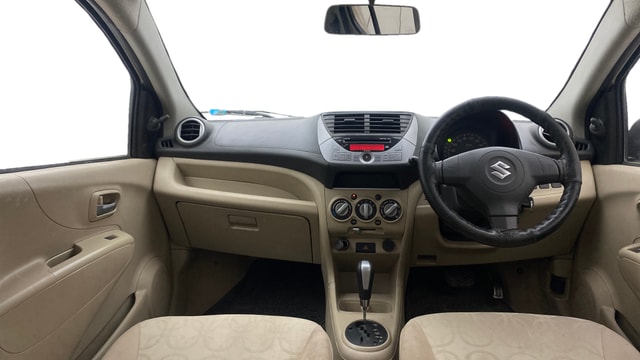 View Maruti Suzuki 1000 Image 15 Used Maruti Suzuki 1000 Image 15