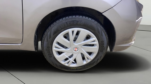 View Maruti Suzuki 1000 Image 39 Used Maruti Suzuki 1000 Image 39