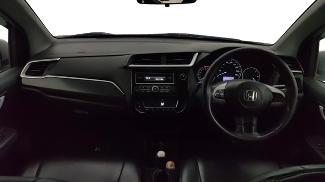 View Honda BR-V Image 16 Used Honda BR-V Image 16