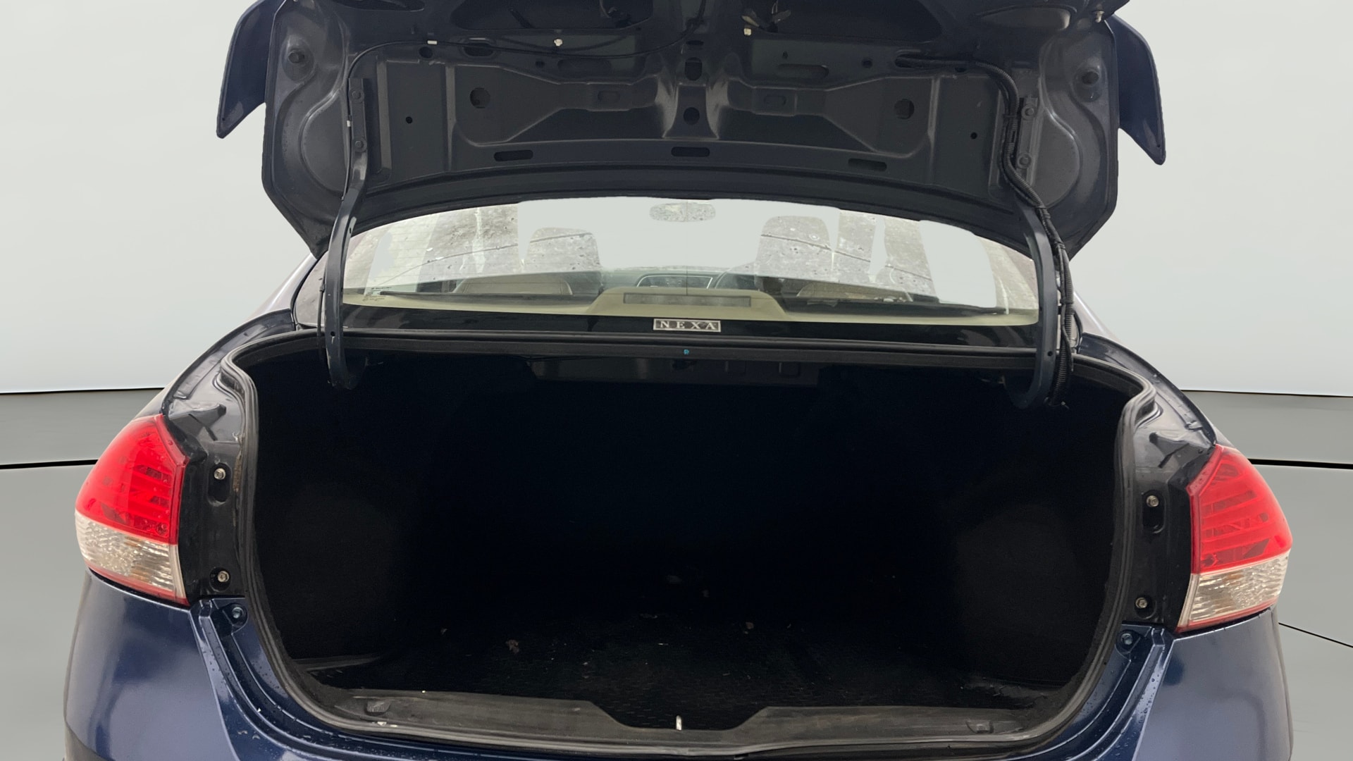 Used 2018 Maruti Suzuki 1000 Used 2018 Maruti Suzuki 1000