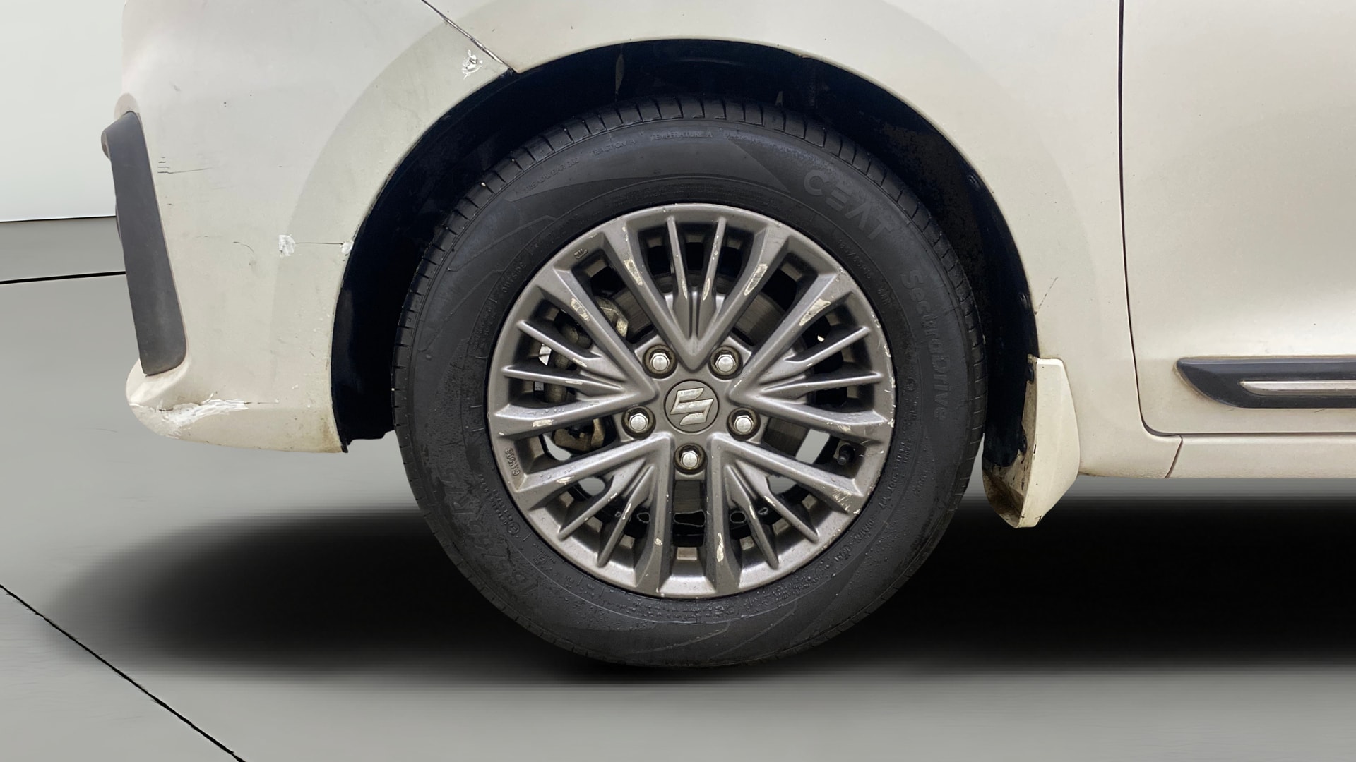 View 2020 Maruti Suzuki 1000 Base Variant Image 29 Used 2020 Maruti Suzuki 1000 Base Variant Image 29