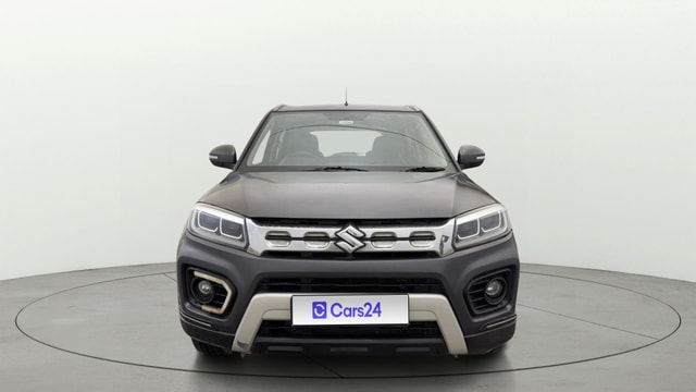 View Maruti Suzuki 1000 Image 1 Used Maruti Suzuki 1000 Image 1