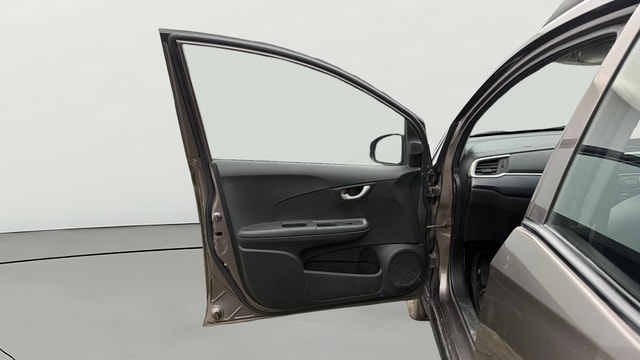 View Honda BR-V Image 31 Used Honda BR-V Image 31