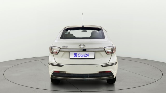 View Tata Tigor Image 39 Used Tata Tigor Image 39