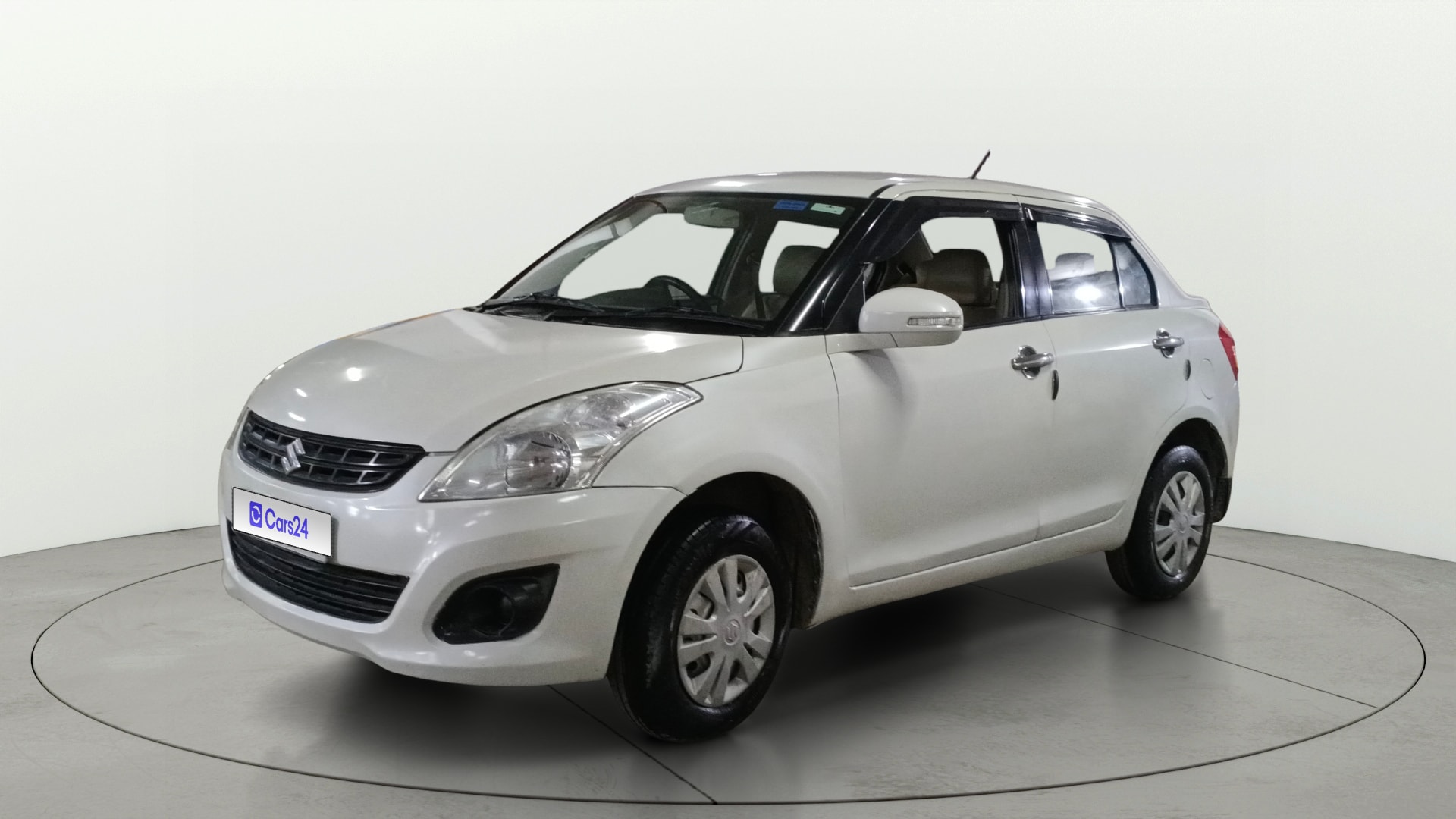 Used 2015 Maruti Suzuki 1000 Used 2015 Maruti Suzuki 1000