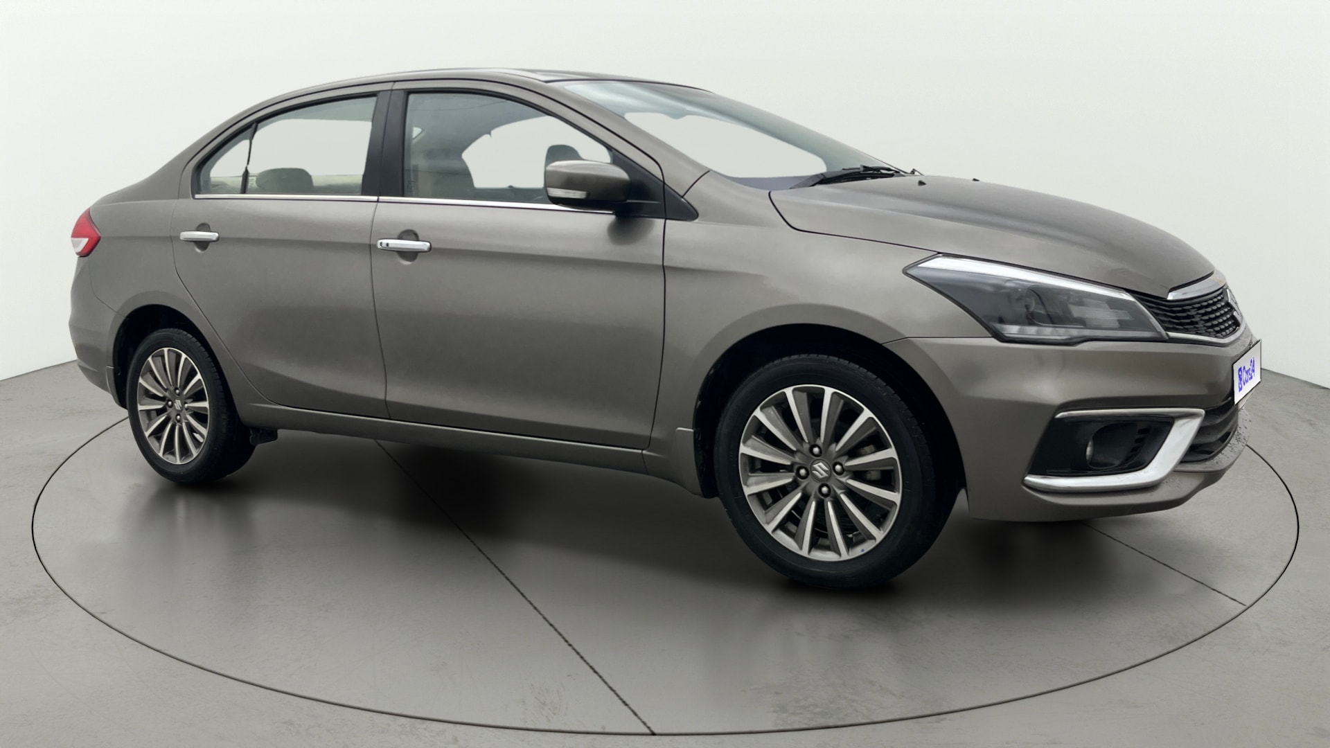 Used 2020 Maruti Suzuki 1000 Used 2020 Maruti Suzuki 1000