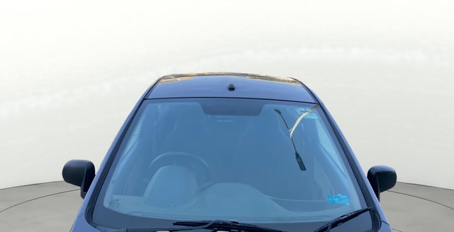 View Hyundai EON Image 29 Used Hyundai EON Image 29