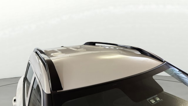 View Hyundai Exter Image 6 Used Hyundai Exter Image 6