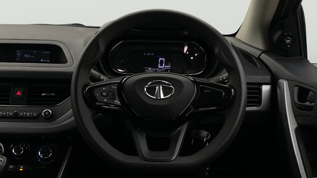 View Tata Nexon Image 20 Used Tata Nexon Image 20