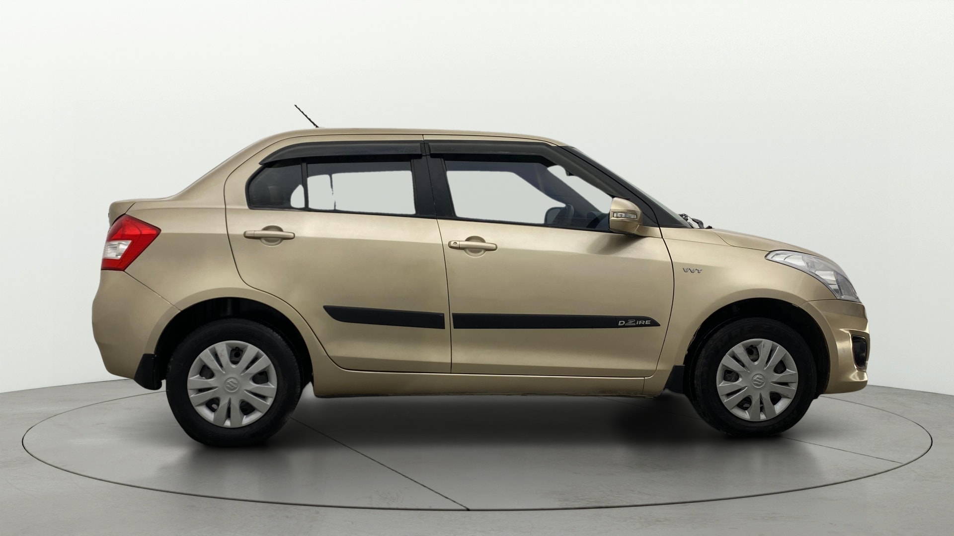 View 2013 Maruti Suzuki 1000 Base Variant Image 8 Used 2013 Maruti Suzuki 1000 Base Variant Image 8