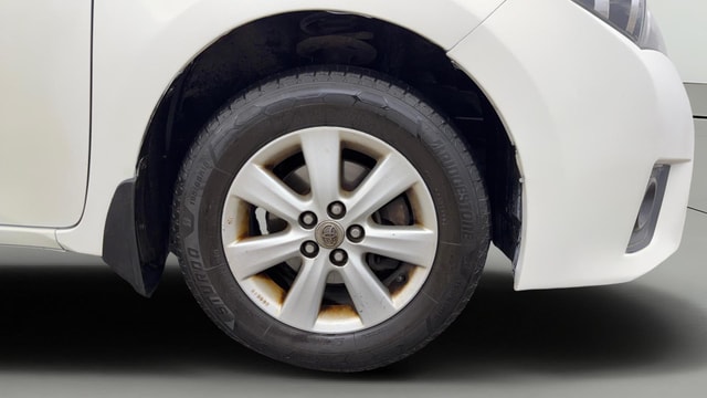 View Toyota Corolla Altis Image 39 Used Toyota Corolla Altis Image 39