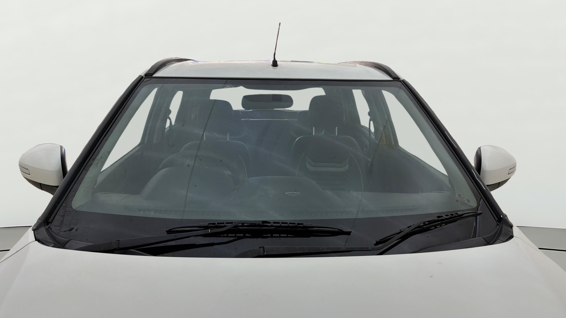 Used 2021 Maruti Suzuki 1000 Used 2021 Maruti Suzuki 1000