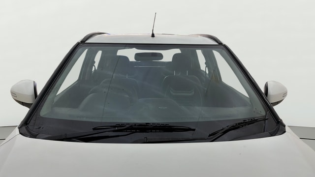 View Maruti Suzuki 1000 Image 34 Used Maruti Suzuki 1000 Image 34