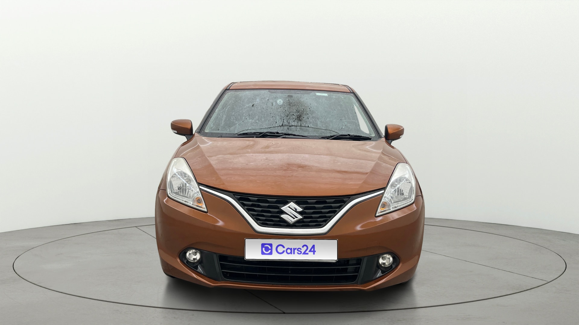 Used 2018 Maruti Suzuki 1000 Used 2018 Maruti Suzuki 1000