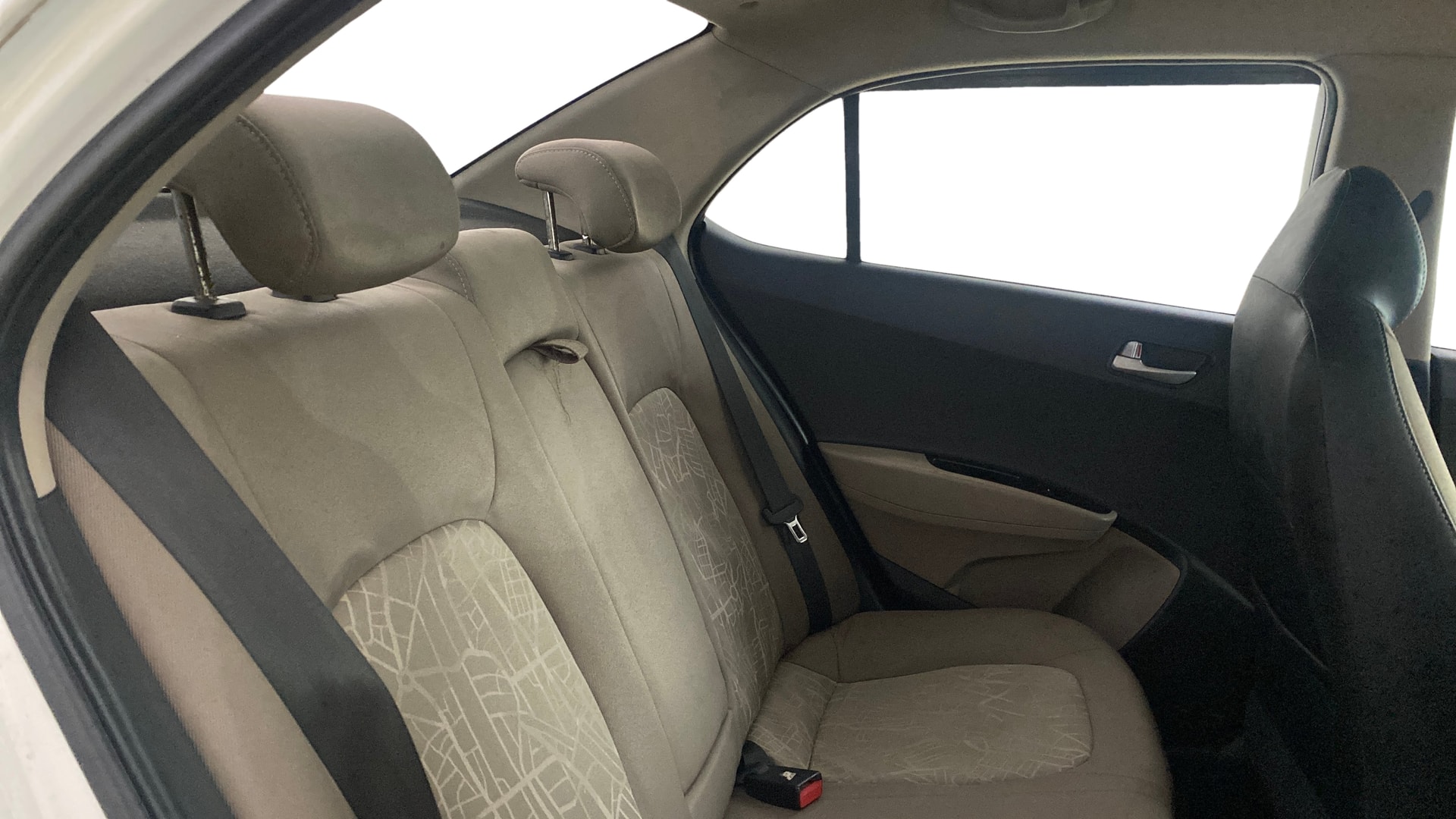 View 2014 Hyundai Xcent E Petrol Image 28 Used 2014 Hyundai Xcent E Petrol Image 28