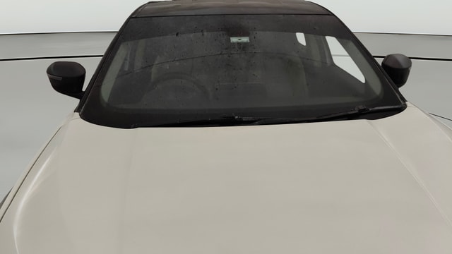 View Tata Harrier Image 29 Used Tata Harrier Image 29
