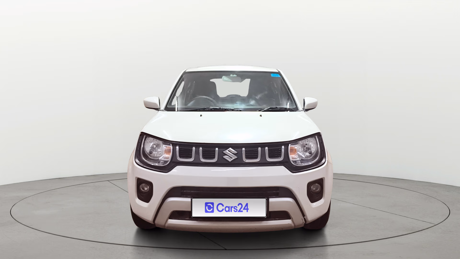 Used 2022 Maruti Suzuki 1000 Used 2022 Maruti Suzuki 1000