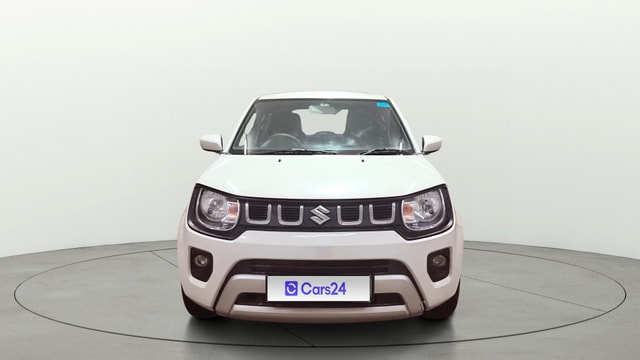View Maruti Suzuki 1000 Image 1 Used Maruti Suzuki 1000 Image 1