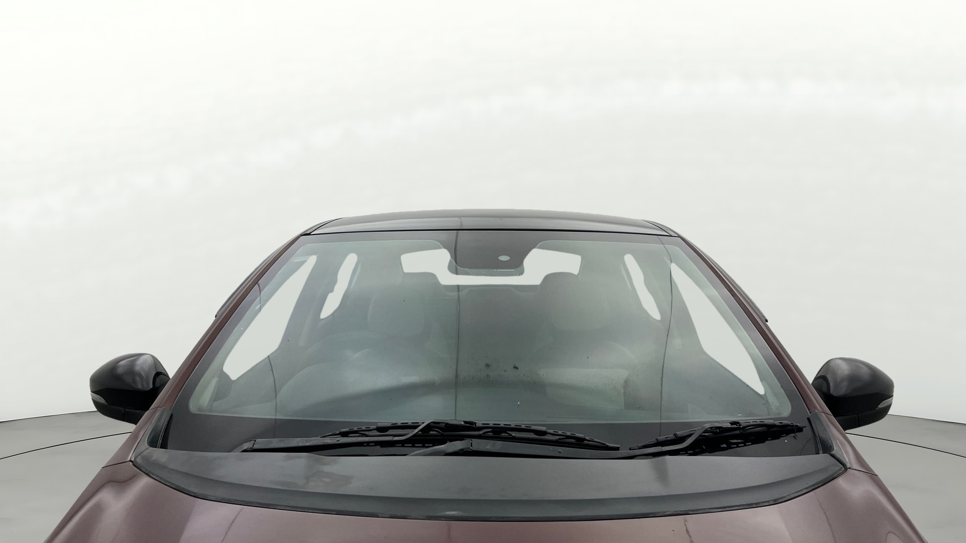 Used 2024 Tata Tigor Used 2024 Tata Tigor