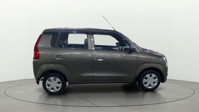 View Maruti Suzuki 1000 Image 8 Used Maruti Suzuki 1000 Image 8