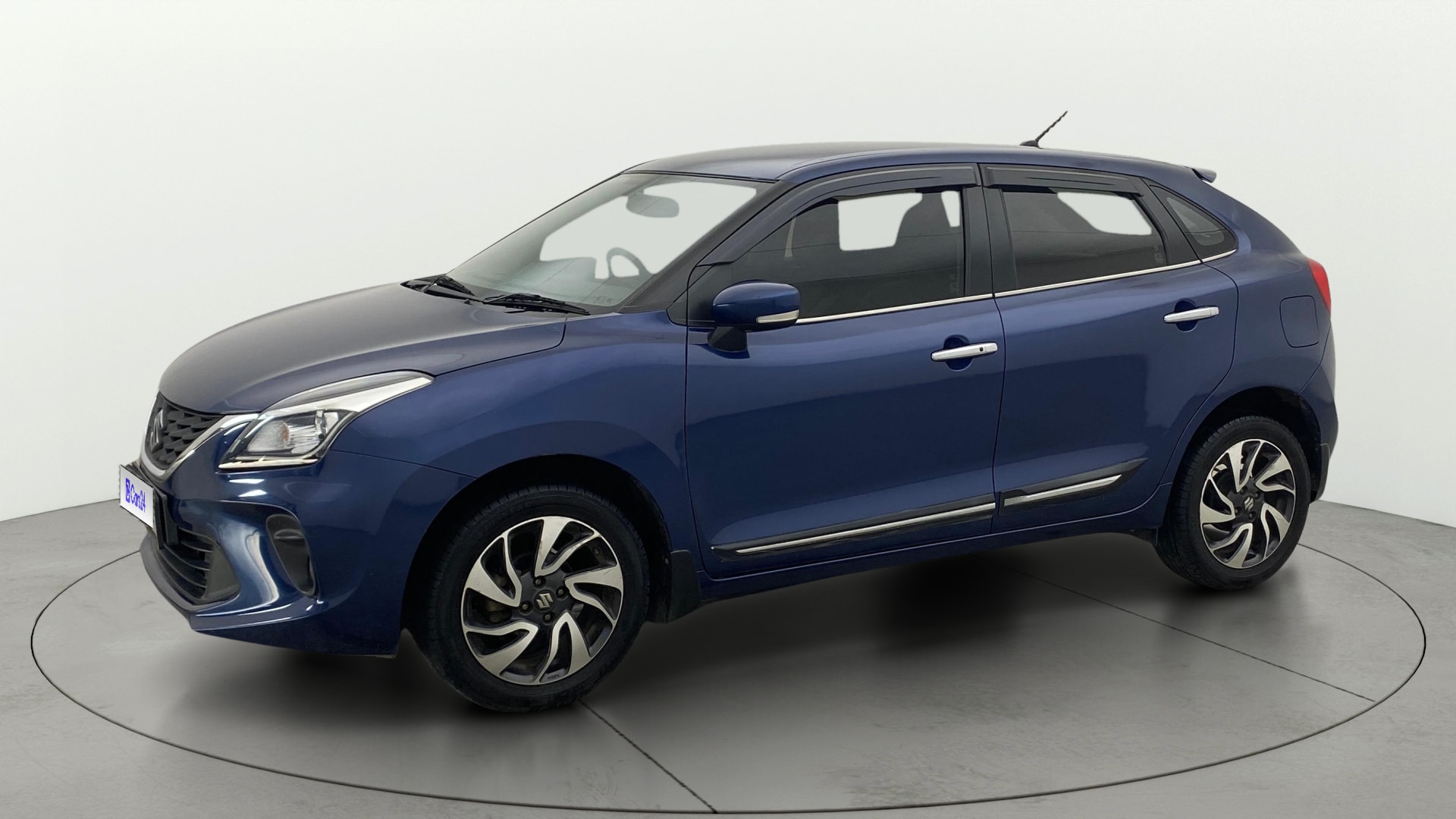 Used 2021 Maruti Suzuki 1000 Used 2021 Maruti Suzuki 1000