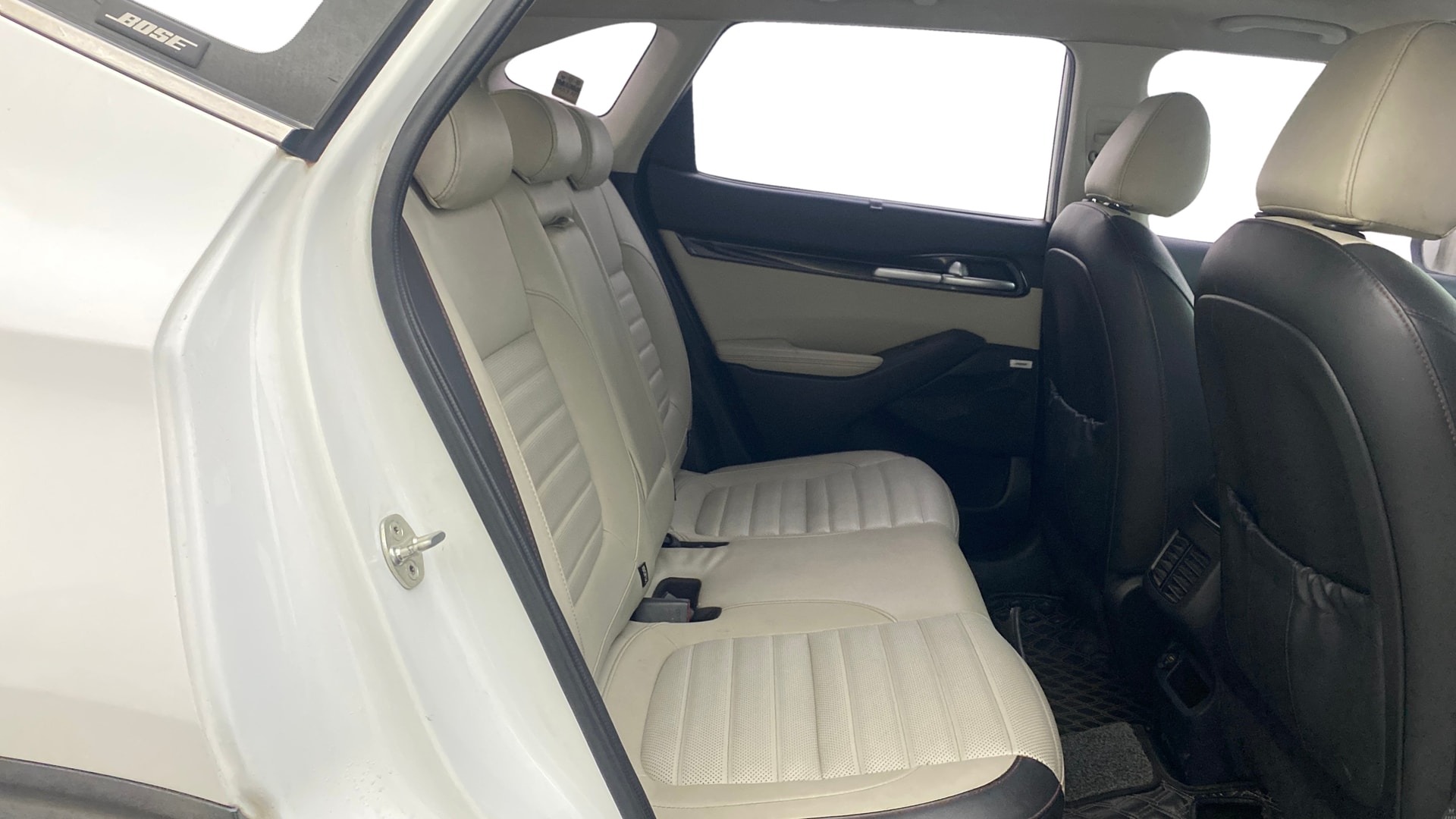 Used 2020 Kia Seltos Used 2020 Kia Seltos