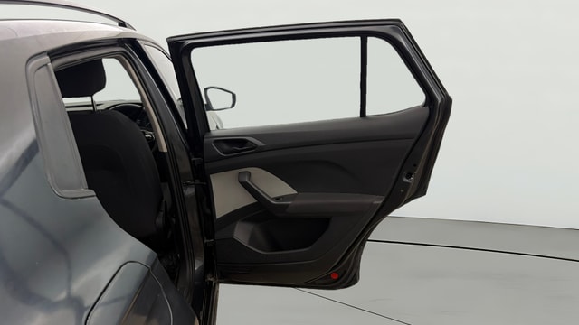 View Skoda Kushaq Image 5 Used Skoda Kushaq Image 5