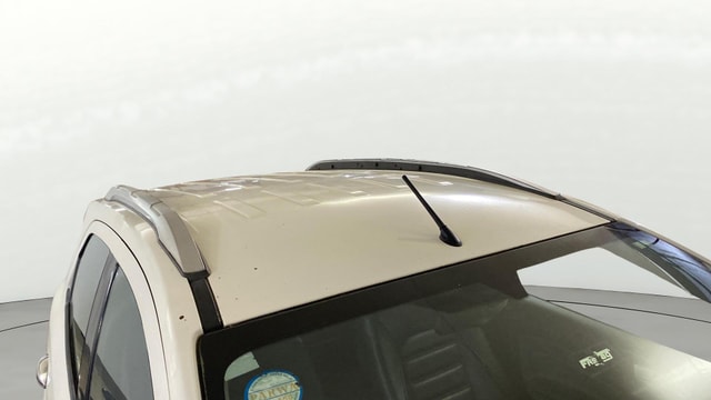 View Ford EcoSport Image 6 Used Ford EcoSport Image 6