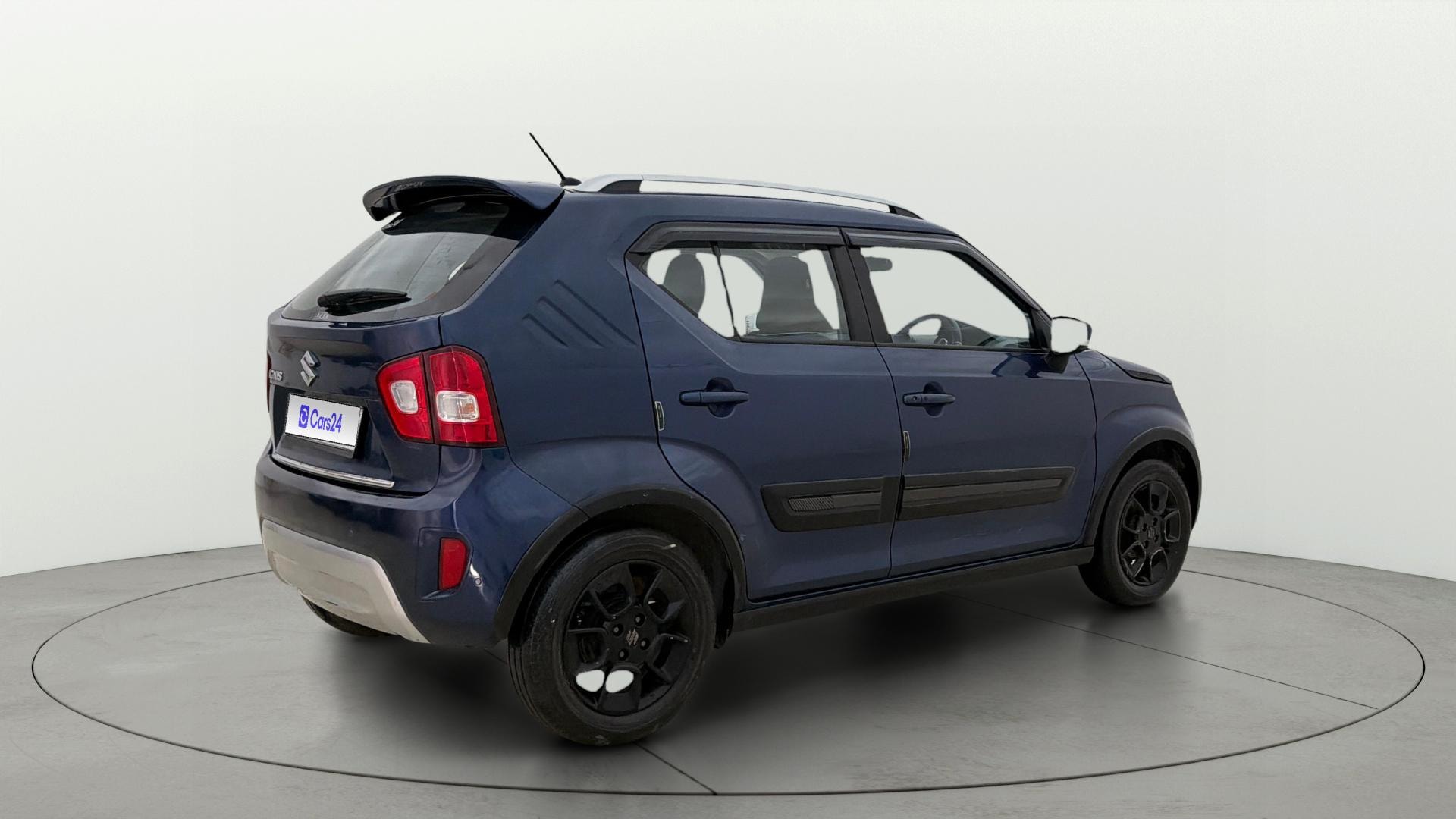 Used 2022 Maruti Suzuki 1000 Used 2022 Maruti Suzuki 1000