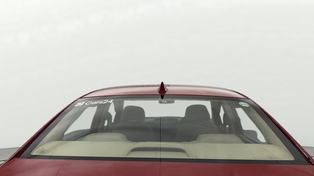 View Honda Amaze Image 4 Used Honda Amaze Image 4
