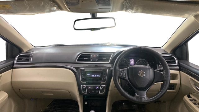 View Maruti Suzuki 1000 Image 15 Used Maruti Suzuki 1000 Image 15