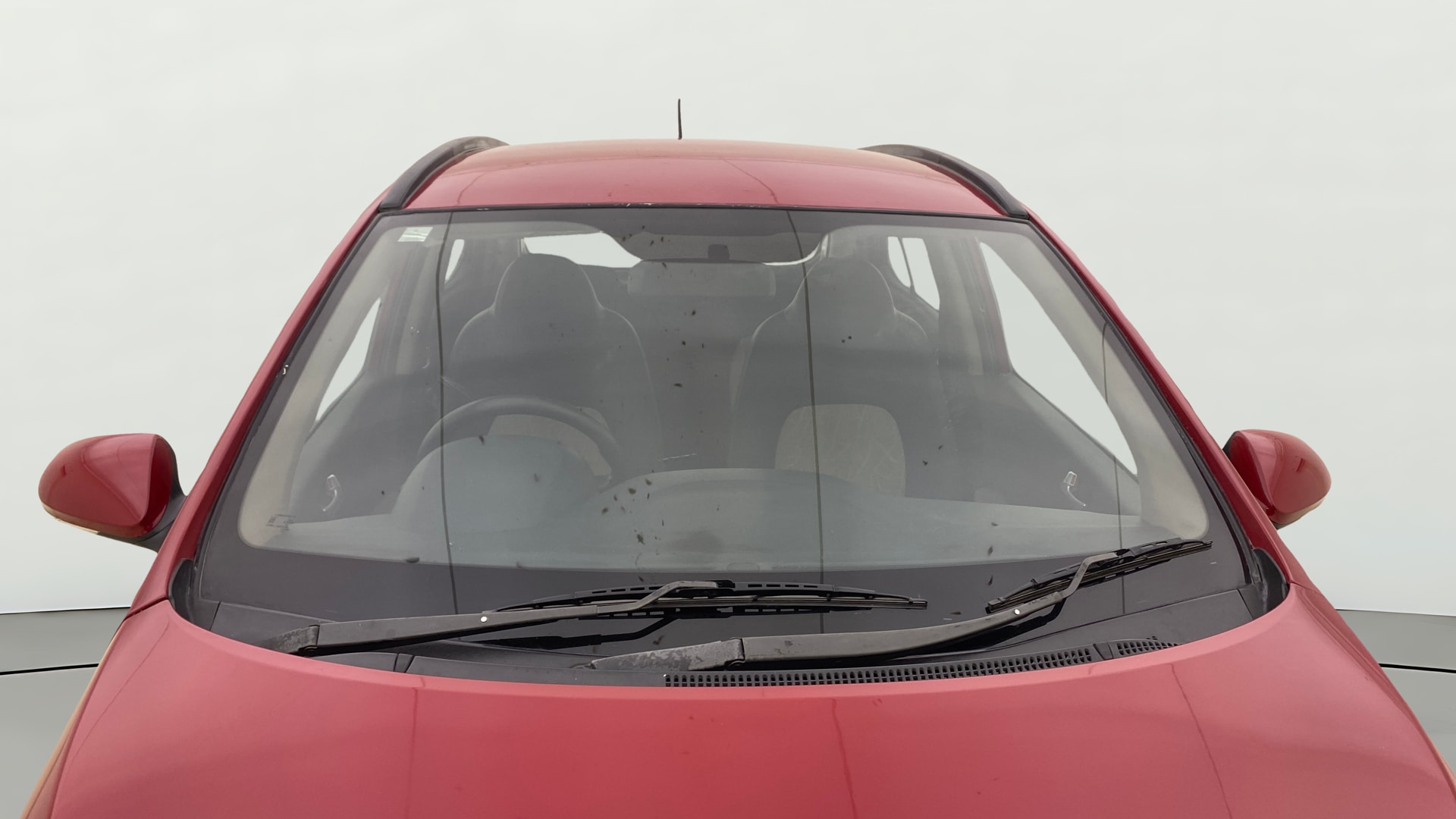 View 2017 Hyundai Grand i10 Sportz 1.2 Kappa Image 30 Used 2017 Hyundai Grand i10 Sportz 1.2 Kappa Image 30