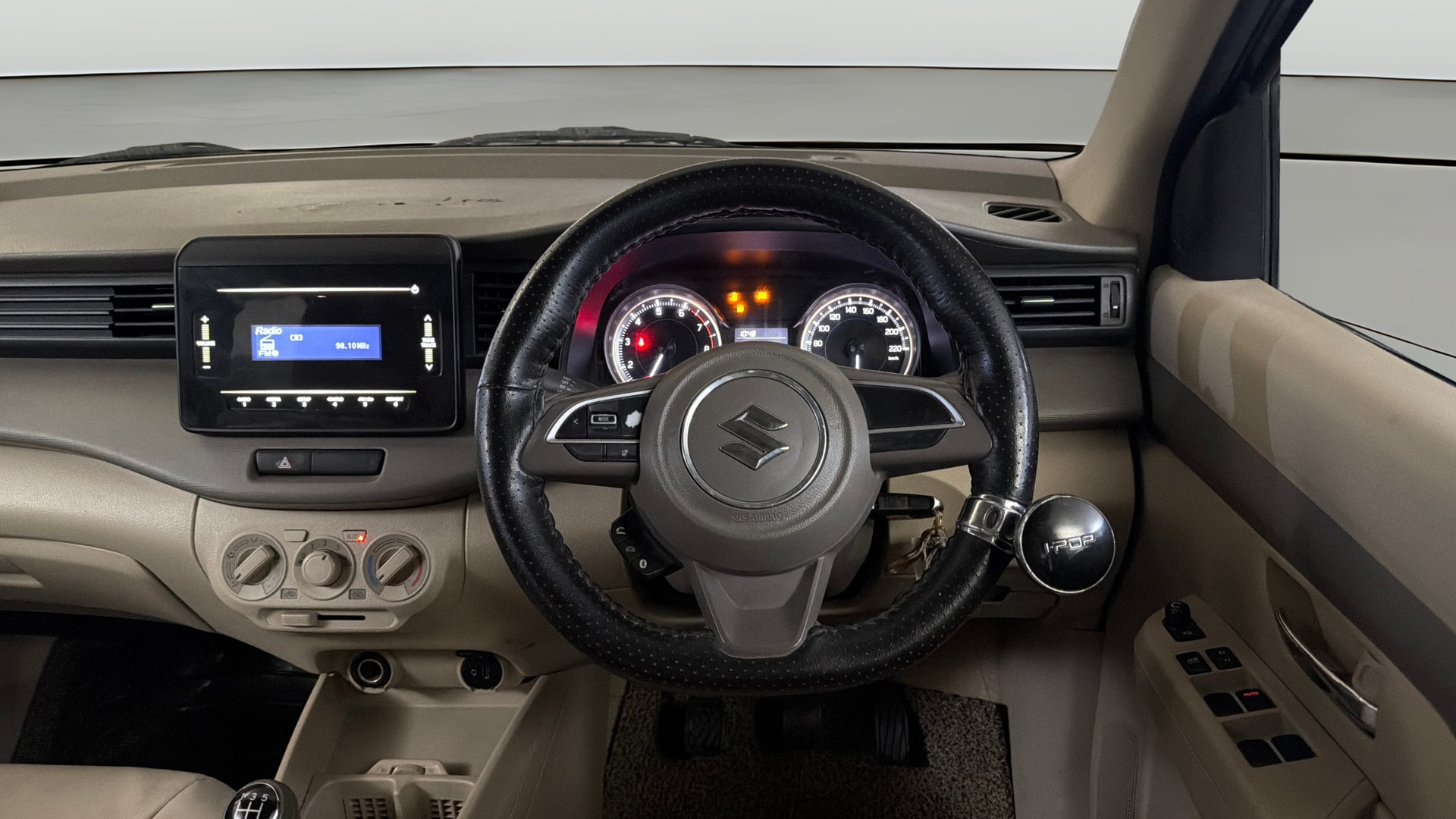 Used 2019 Maruti Suzuki 1000 Used 2019 Maruti Suzuki 1000