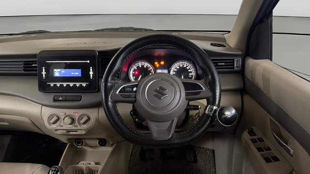 View Maruti Suzuki 1000 Image 21 Used Maruti Suzuki 1000 Image 21