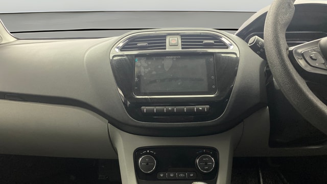 View Tata Tiago Image 17 Used Tata Tiago Image 17
