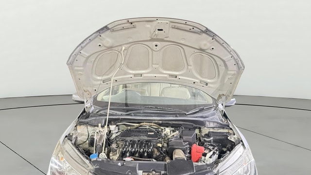 View Honda City Image 33 Used Honda City Image 33